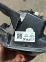 Oto Çıkma Parça / Volkswagen / Caddy / Far & Stop / Sol Arka Stop / Çıkma Parça 