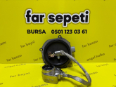 HONDA CR-V FAR BEYNİ (ORJİNAL)