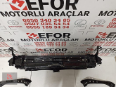Oto Çıkma Parça / Toyota / C-HR Hybrid / Kaporta & Karoser / Ön Panel / Sıfır Parça 