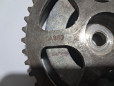 Oto Çıkma Parça / Fiat / Bravo / Motor / Eksantrik Dişlisi / Çıkma Parça 