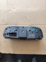 Oto Çıkma Parça / Mercedes / 200 / Klima / Kontrol Paneli / Çıkma Parça 