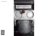0265950464 Citroen C4 Picasso ABS Beyni
