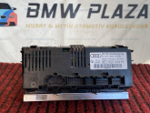 Oto Çıkma Parça / Audi / A4 / Klima / Kontrol Paneli / Çıkma Parça 