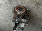 Oto Çıkma Parça / Renault / Clio / Motor / Motor (komple) / Çıkma Parça 