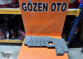 PEUGEOT 206 MOTOR KAPAĞI ORİJİNAL ÇIKMA