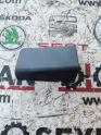 Oto Çıkma Parça / Seat / Leon / Kaporta & Karoser / Sol Arka Kapı / Çıkma Parça 