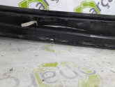 Oto Çıkma Parça / Togg / T10X / Tampon / Arka Tampon / Çıkma Parça 