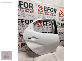Oto Çıkma Parça / Toyota / Yaris / Kaporta & Karoser / Sağ Arka Kapı / Çıkma Parça 