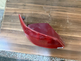 Oto Çıkma Parça / Peugeot / 307 / Far & Stop / Sol Arka Stop / Çıkma Parça 
