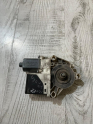 Oto Çıkma Parça / Renault / Fluence / Oto Cam / Cam Motoru / Çıkma Parça 