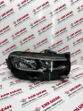 Oto Çıkma Parça / Citroen / C5 / Far & Stop / Sağ Ön Far / Çıkma Parça 