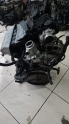 Oto Çıkma Parça / Skoda / Octavia / Motor / Motor (komple) / Çıkma Parça 