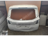 Oto Çıkma Parça / Ford / C-Max / Kaporta & Karoser / Bagaj Kapağı / Çıkma Parça 