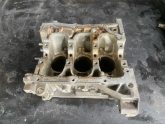 DACIA LOGAN 2 RENAULT SMART 0.9TCE 1.0SC  MOTOR BLOĞU 110114462R