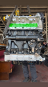 Oto Çıkma Parça / Volkswagen / Passat / Motor / Motor (komple) / Çıkma Parça 