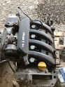 RENAULT LAGUNA 2 MOTOR 1.6 16V MONTECAR