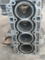 Oto Çıkma Parça / Ford / Fiesta / Motor / Blok / Çıkma Parça 