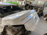 Oto Çıkma Parça / Peugeot / 508 / Kaporta & Karoser / Bagaj Kapağı / Çıkma Parça 