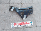 Oto Çıkma Parça / Mercedes / GLB / Tampon / Tampon Braketi / Çıkma Parça 
