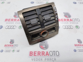 Oto Çıkma Parça / Audi / A6 / Göğüslük & Torpido / Havalandırma Izgaraları / Çıkma Parça 