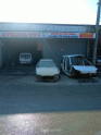Oto Çıkma Parça / Peugeot / Boxer / Motor / Motor (komple) / Çıkma Parça 