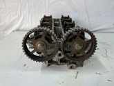 Oto Çıkma Parça / Ford / Focus / Motor / Silindir Kapağı / Çıkma Parça 