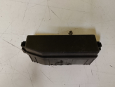 Oto Çıkma Parça / Renault / Kadjar / Elektrik / Röle / Çıkma Parça 