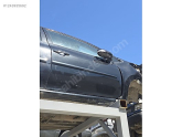 Oto Çıkma Parça / Toyota / Auris / Kaporta & Karoser / Sol Ön Kapı / Çıkma Parça 