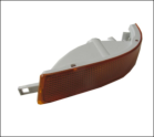 Oto Çıkma Parça / Toyota / Corolla / Far & Stop / Sinyal Lambası / Sıfır Parça 