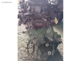 Oto Çıkma Parça / Honda / Civic / Motor / Motor (komple) / Çıkma Parça 