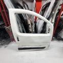 FIAT FIORINO ORİJİNAL ÇIKMA SAĞ ÖN KAPI