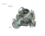 SUZUKİ ALTO-MARUTI 1988-2001 KARBÜRATÖR SUZUKİ KARBÜRATÖR,