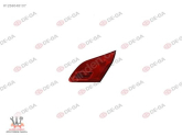OPEL ASTRA-J GERİ VİTES LAMBASI SOL 2010-2015