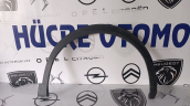 Oto Çıkma Parça / Peugeot / 2008 / Kaporta & Karoser / Dodik / Çıkma Parça 