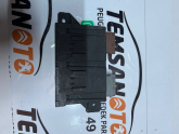 RENAULT MEGANE MOTOR BEYNİ TEMSAN OTO 0281010635