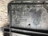 Oto Çıkma Parça / Volvo / XC40 / Fan / Fan Paneli / Çıkma Parça 