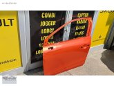 Oto Çıkma Parça / Renault / R 5 / Kaporta & Karoser / Sol Ön Kapı / Çıkma Parça 