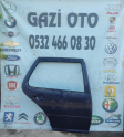 VOLKSWAGEN GOLF 4 SAĞ ARKA KAPI