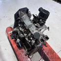 Oto Çıkma Parça / Fiat / Palio / Motor / Motor (komple) / Çıkma Parça 