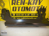 Oto Çıkma Parça / Renault / Megane / Kaporta & Karoser / Marşpiyel Sacı / Sıfır Parça 