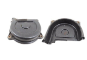 TRİGER KAPAĞI ÜST HYUNDAİ ACCENT 95-00 / 2136022000