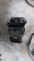 FORD FİESTA KALORİFER KAZANI OTO FEDAİ