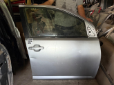 Oto Çıkma Parça / Daihatsu / Sirion / Kaporta & Karoser / Sağ Ön Kapı / Çıkma Parça 