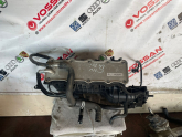 Oto Çıkma Parça / Volkswagen / Golf / Radyatör / İntercooler / Çıkma Parça 