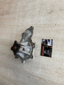 Oto Çıkma Parça / Nissan / X-Trail / Motor / Devirdaim / Çıkma Parça 