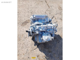 Oto Çıkma Parça / Renault / Megane / Şanzıman / Şanzıman Komple / Çıkma Parça 