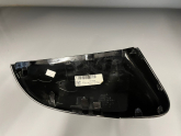 Oto Çıkma Parça / Hyundai / Tucson / Ayna / Ayna Kapağı / Çıkma Parça 