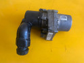 Oto Çıkma Parça / Peugeot / 508 / Direksiyon / Direksiyon Pompası / Çıkma Parça 