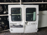 Oto Çıkma Parça / Renault / Express / Kaporta & Karoser / Bagaj Kapağı / Çıkma Parça 