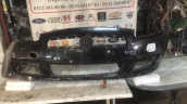 Oto Çıkma Parça / Fiat / Brava / Tampon / Ön Tampon / Çıkma Parça 